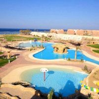 onatti beach resort