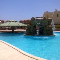 onatti beach resort