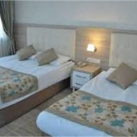 club seven hotel