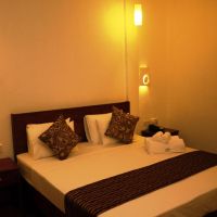 carolina beach resort & spa