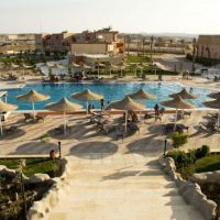 shoni bay resort