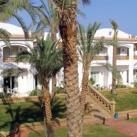 sol y mar riva club