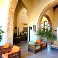 onatti beach resort