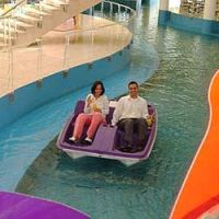 top choice hotel sharm bride