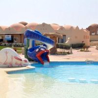 onatti beach resort
