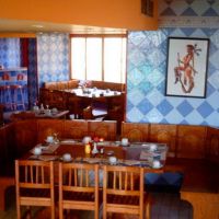 les rois amerotel