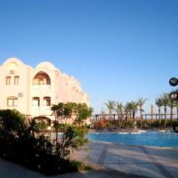 sol y mar shams suites