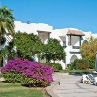 sahara grand resort