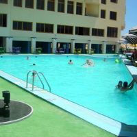 les rois amerotel