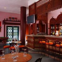 sonesta club