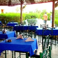 cinderella beach quseir diving club