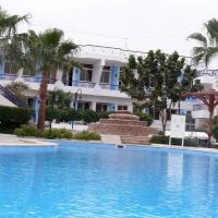 regency lodge hotel