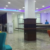 club eva hotel