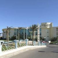 top choice hotel sharm bride