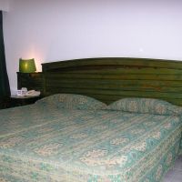 sea shell hotel