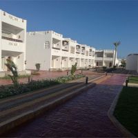Tivoli hotel & aqua park (ex.tropicana Tivoli)