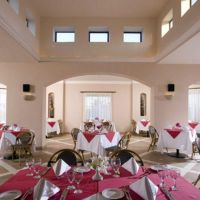 sol y mar shams suites
