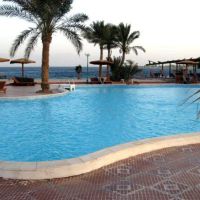 helnan nuweiba bay resort
