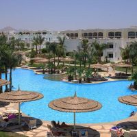 sonesta club