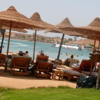 regency lodge hotel