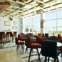 shoni bay resort