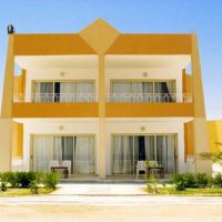 shoni bay resort