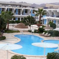 regency lodge hotel