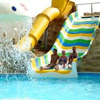 onatti beach resort