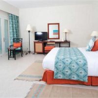 fanadir boutique hotel el gouna