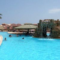onatti beach resort