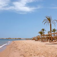 helnan nuweiba bay resort