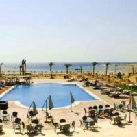 shoni bay resort