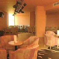 top choice hotel sharm bride
