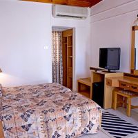 helnan nuweiba bay resort