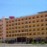 les rois amerotel