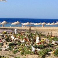 onatti beach resort