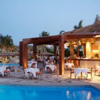 sonesta club