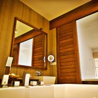pandanus beach resort & spa