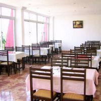 ramoza beach resort