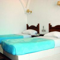 cinderella beach quseir diving club