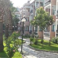 club caprice suites