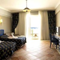 shoni bay resort