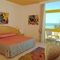 top choice hotel sharm bride