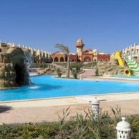 onatti beach resort