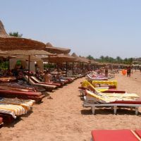regency lodge hotel