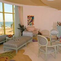 top choice hotel sharm bride