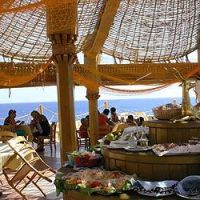 sinai garden hotel