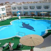 regency lodge hotel