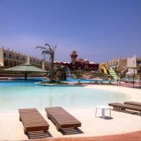 onatti beach resort