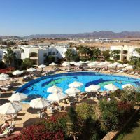 xperience kiroseiz parkland